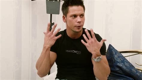 Angelo Godshack Porn Star Videos .
